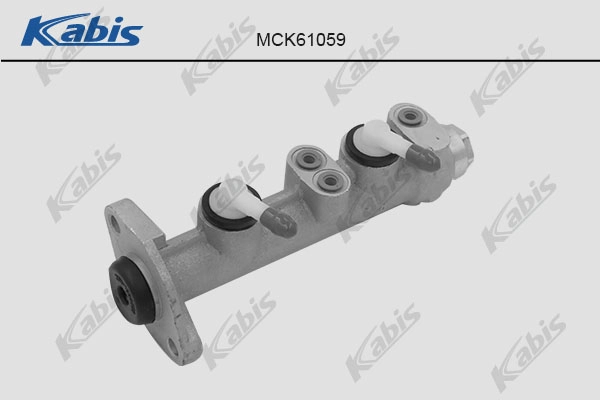 MCK61059