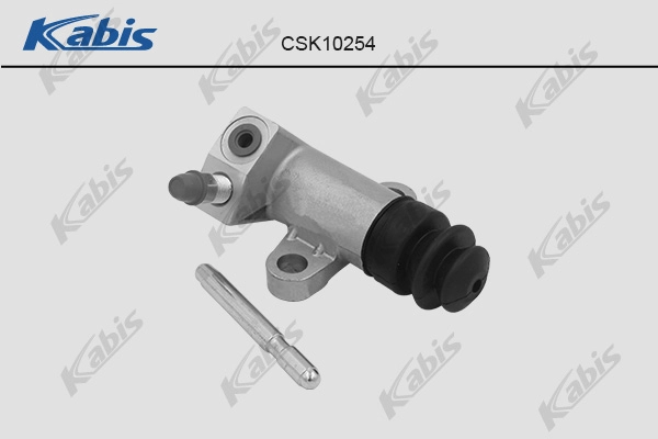 CSK10254