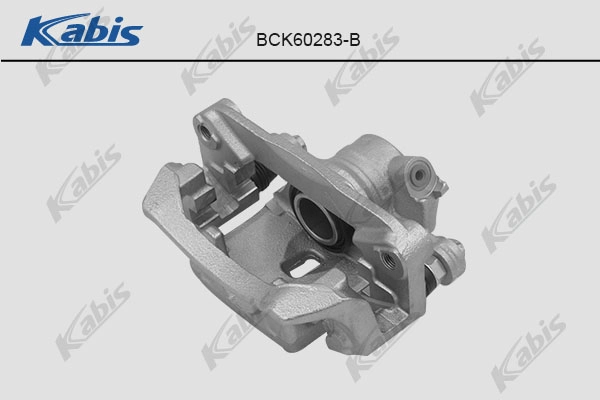 BCK60283-B