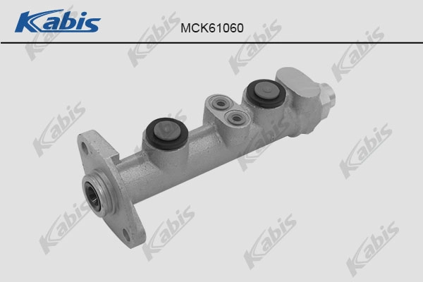 MCK61060