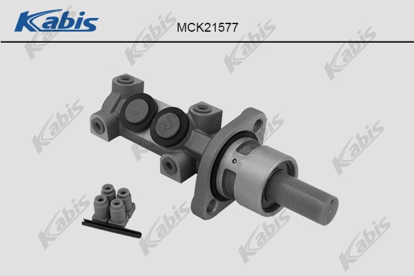 MCK21577