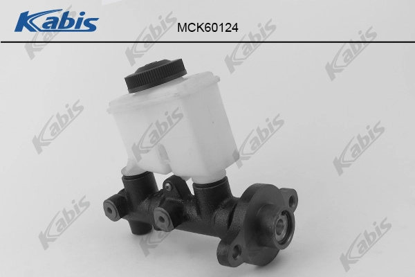 MCK60124