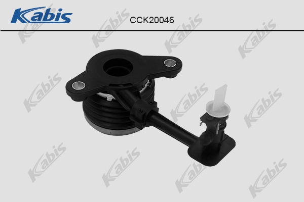 CCK20046