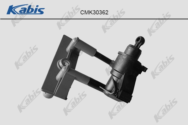 CMK30362