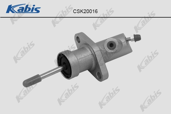 CSK20016