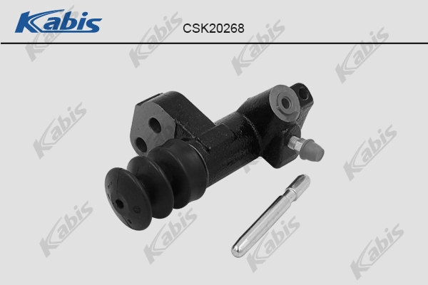 CSK20268