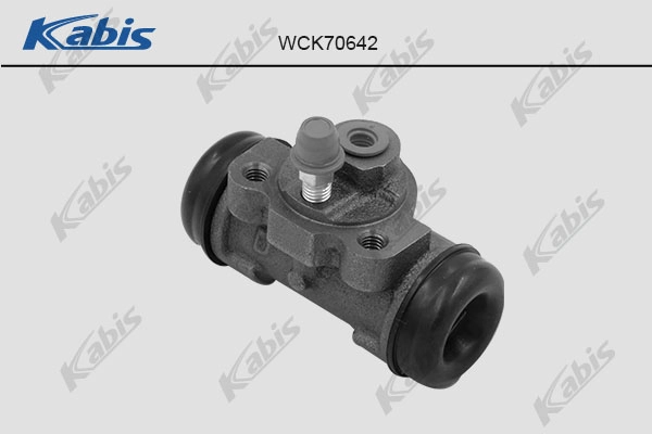 WCK70642