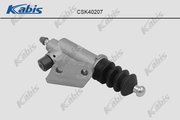 CSK40207