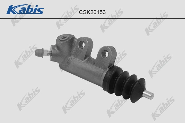 CSK20153