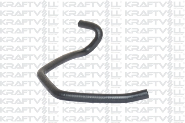 98AB18K359EK