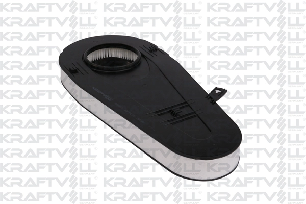 Фильтр воздушный