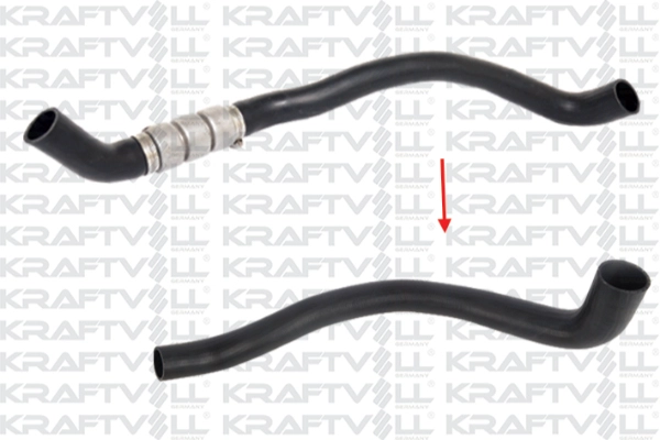 6C116K683EC*