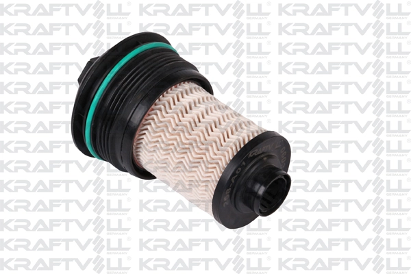 GK21-9176-AA