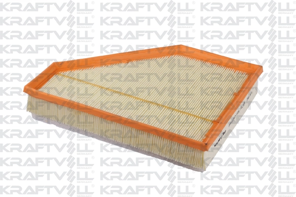 Фильтр воздушный