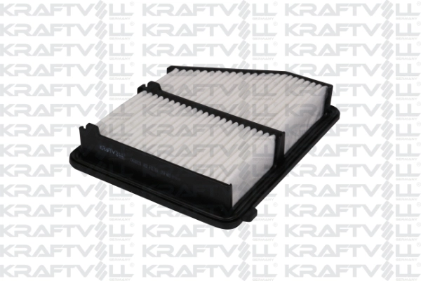 17220-5BA-A00