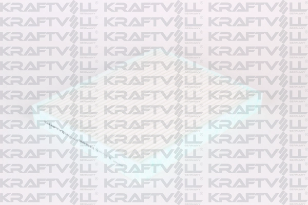 06040411