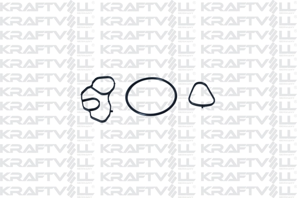 10060351