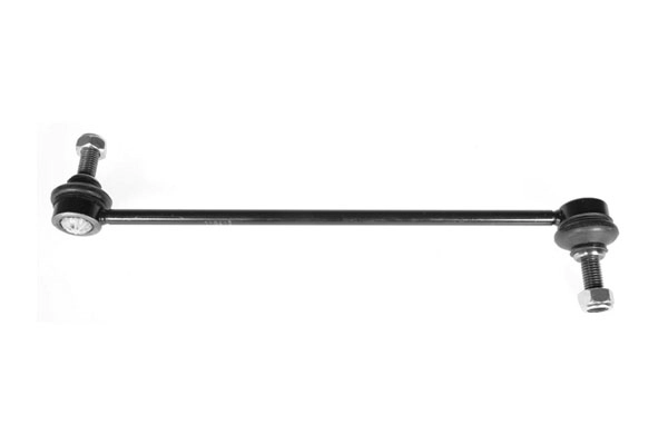 MH21026
