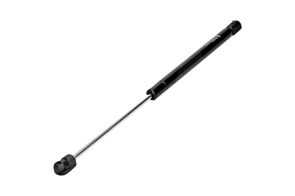 MH70764