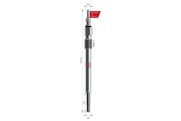 MH70226