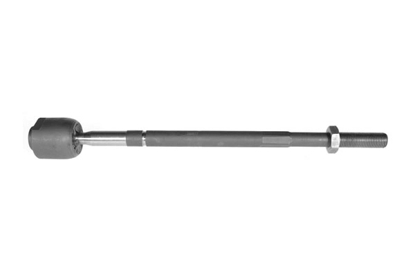 MH20804