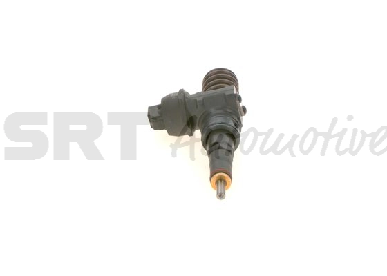 SRDU0167