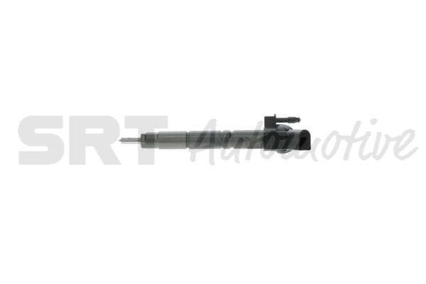 SRDX0759