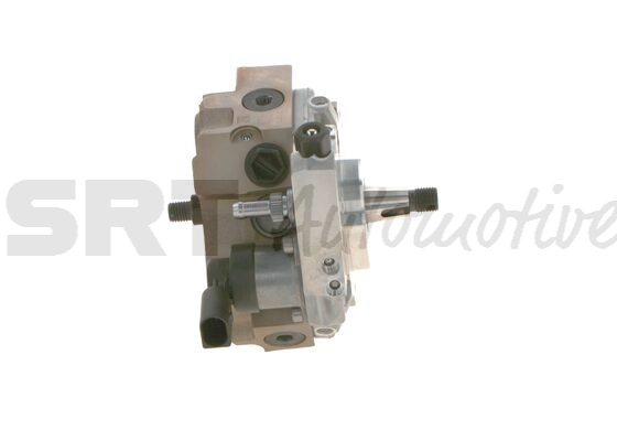 SRDP0001