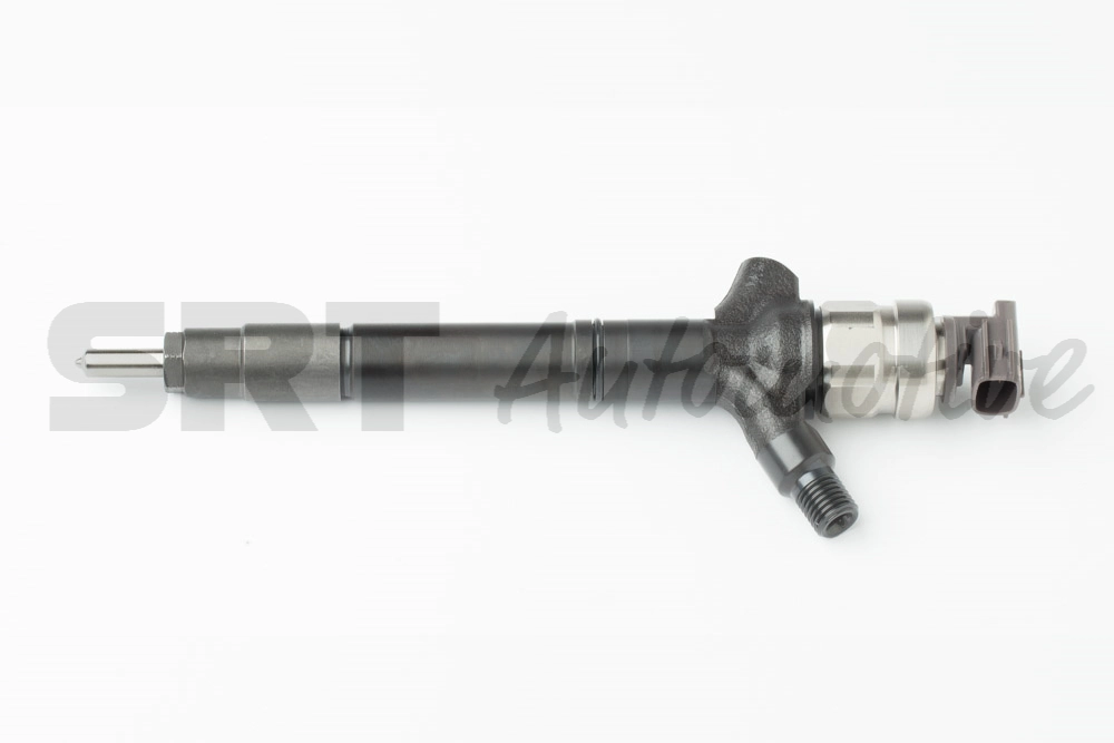 SRDX0270