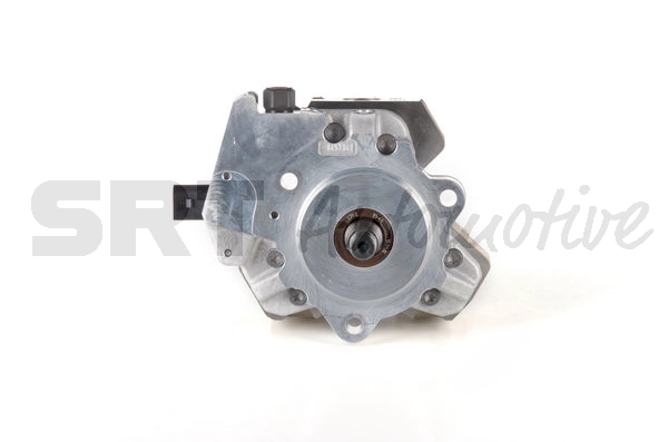 SRDP0823