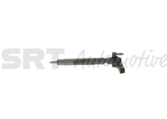SRDX2173