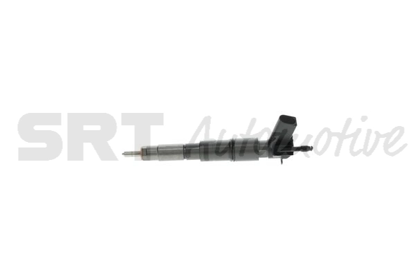 SRDX0166