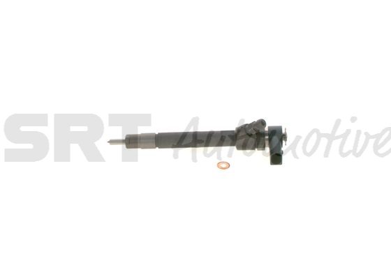 SRDX0088