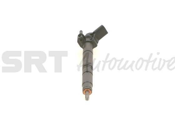 SRDX2221