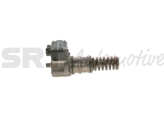 SRDU0076