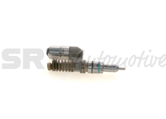SRDU0020