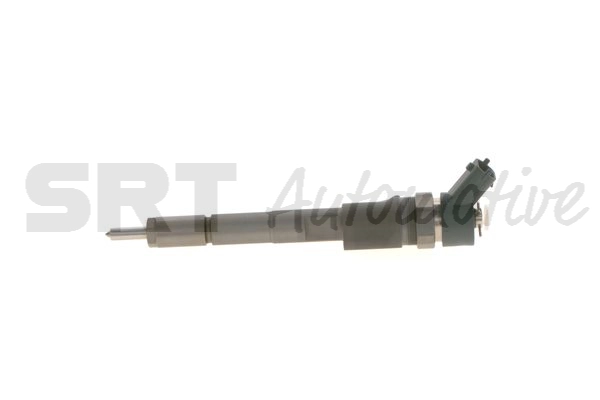 SRDX0161