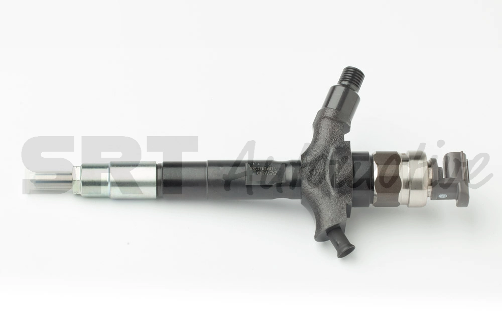 SRDX0050