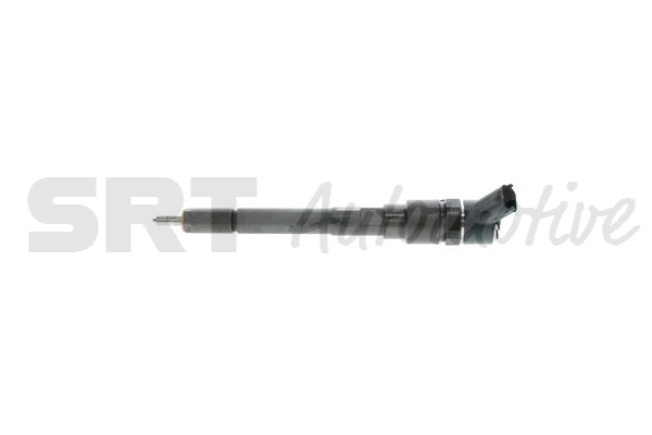 SRDX0001