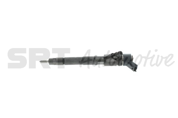 SRDX0819