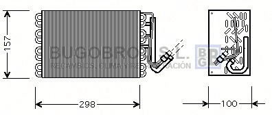 70-BWV308