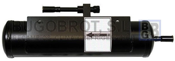 20-NH86002