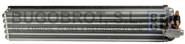 G816550050010