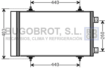 L6691004