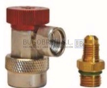 GENERAL MOTORS WA8537