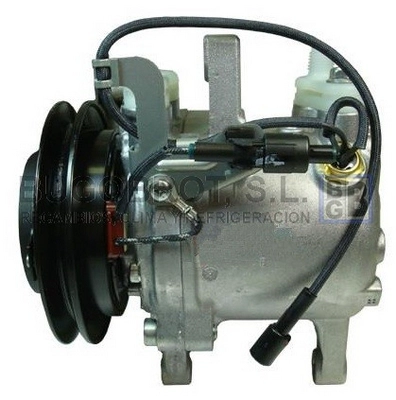 RD451-93900