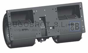 19-8014