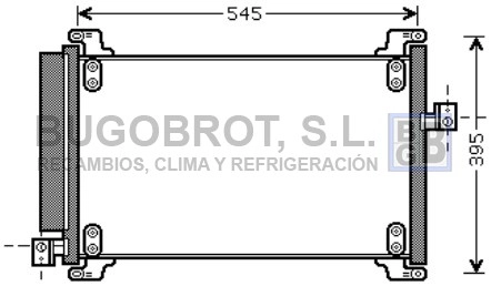 62-FT5327