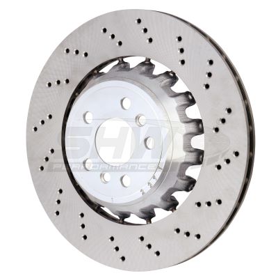 BRAKE DISC R