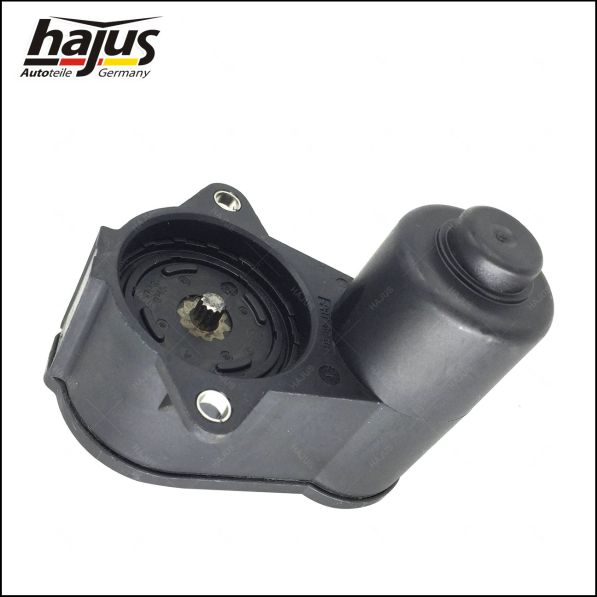 3AA 615 403 part